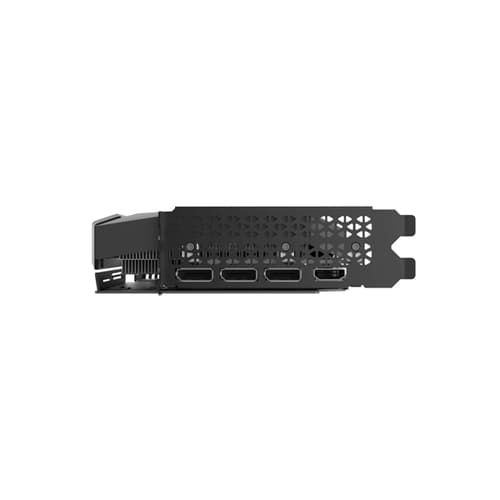 Zotac RTX 3070 Twin Edge 8GB Graphics Card